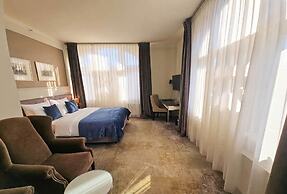 Wyndham Grand Krakow Old Town