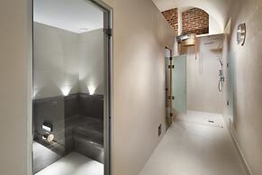 Wyndham Grand Krakow Old Town