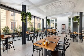 Wyndham Grand Krakow Old Town
