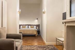 Wyndham Grand Krakow Old Town