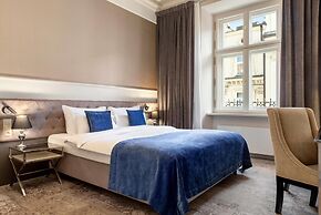 Wyndham Grand Krakow Old Town