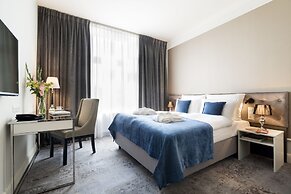 Wyndham Grand Krakow Old Town