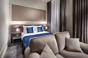 Wyndham Grand Krakow Old Town