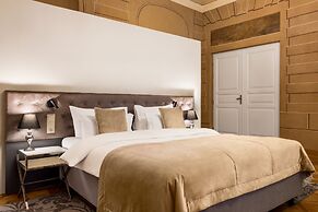 Wyndham Grand Krakow Old Town