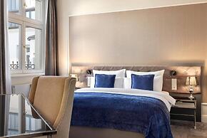 Wyndham Grand Krakow Old Town