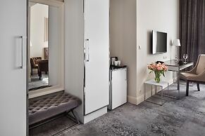 Wyndham Grand Krakow Old Town