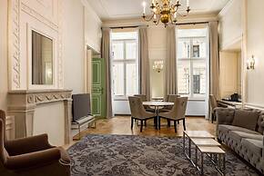 Wyndham Grand Krakow Old Town