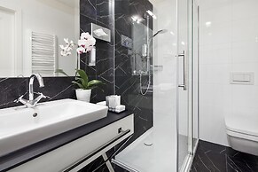 Wyndham Grand Krakow Old Town