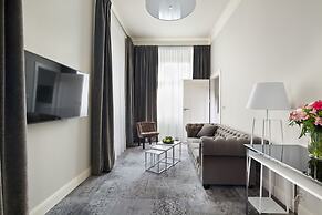 Wyndham Grand Krakow Old Town