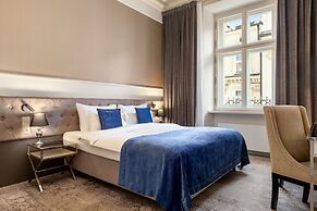 Wyndham Grand Krakow Old Town
