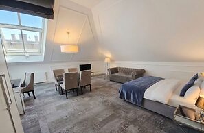 Wyndham Grand Krakow Old Town