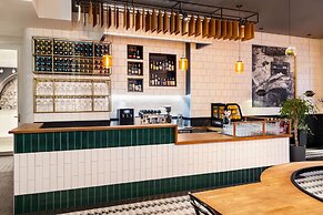 Wyndham Grand Krakow Old Town