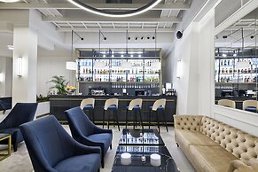 Wyndham Grand Krakow Old Town