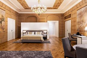 Wyndham Grand Krakow Old Town