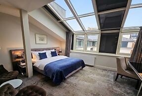 Wyndham Grand Krakow Old Town