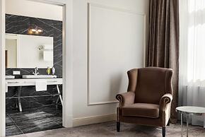 Wyndham Grand Krakow Old Town