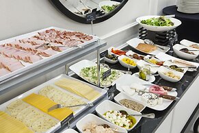 Wyndham Grand Krakow Old Town