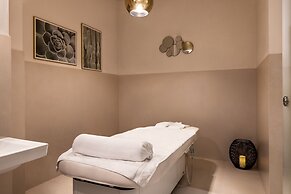 Wyndham Grand Krakow Old Town