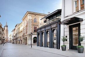 Wyndham Grand Krakow Old Town