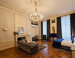 Wyndham Grand Krakow Old Town