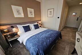 Wyndham Grand Krakow Old Town