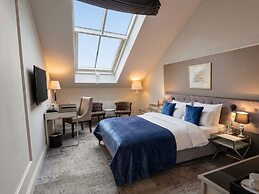 Wyndham Grand Krakow Old Town