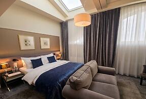 Wyndham Grand Krakow Old Town