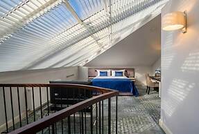 Wyndham Grand Krakow Old Town