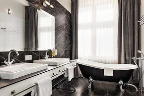 Wyndham Grand Krakow Old Town