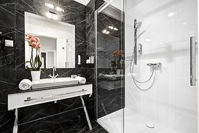 Wyndham Grand Krakow Old Town