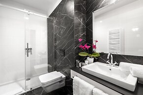 Wyndham Grand Krakow Old Town