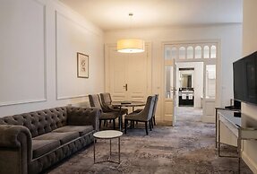 Wyndham Grand Krakow Old Town