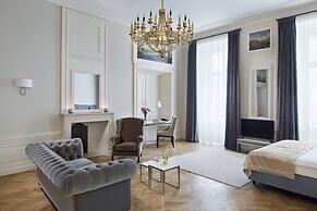 Wyndham Grand Krakow Old Town