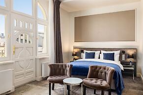 Wyndham Grand Krakow Old Town
