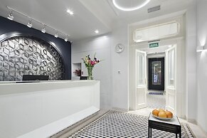 Wyndham Grand Krakow Old Town