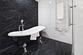 Wyndham Grand Krakow Old Town