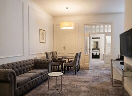Wyndham Grand Krakow Old Town