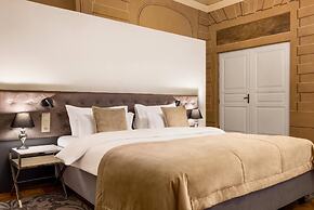 Wyndham Grand Krakow Old Town