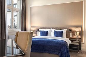 Wyndham Grand Krakow Old Town