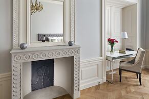 Wyndham Grand Krakow Old Town