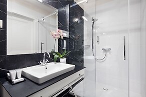 Wyndham Grand Krakow Old Town