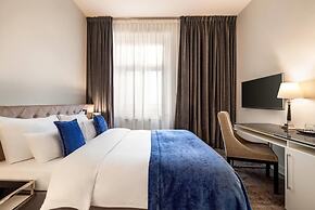 Wyndham Grand Krakow Old Town