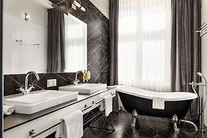 Wyndham Grand Krakow Old Town