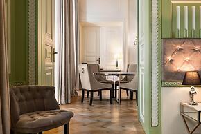 Wyndham Grand Krakow Old Town