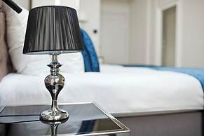 Wyndham Grand Krakow Old Town