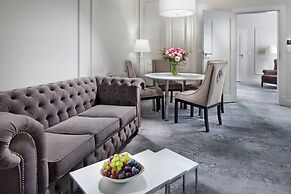 Wyndham Grand Krakow Old Town