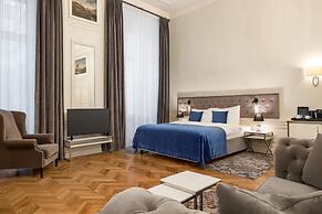 Wyndham Grand Krakow Old Town