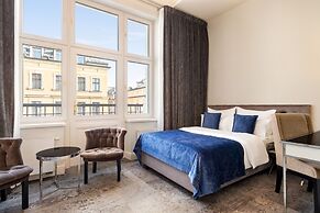 Wyndham Grand Krakow Old Town
