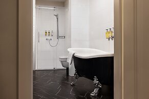 Wyndham Grand Krakow Old Town