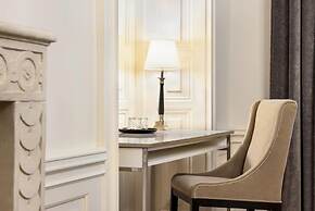 Wyndham Grand Krakow Old Town